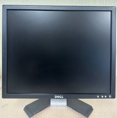 DELL 19型ワイド液晶 E198WFPf　0401