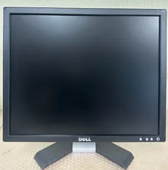 2025年最新】wfp dellの人気アイテム - メルカリ