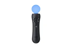 2024年最新】PlayStation Move モーションコントローラーの人気