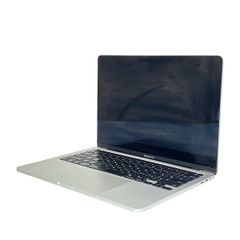 動作保証】Apple MacBook Pro 13インチ 2020 MWP82JA/A ノートPC i5-1038NG7 2.00GHz 16GB  SSD 1TB Big Sur T8906105 - メルカリ