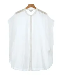 SLOBE IENA カジュアルシャツ レディース 【古着】【中古】【送料無料】