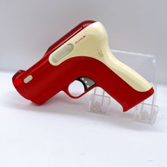 PS MOVE シューティングアタッチメント CECH-ZGA1 SONY純正品