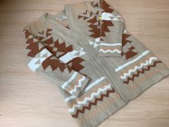 ローズ ユミ ローズ 桂由美 ペアオードトワレ 香水 - メルカリ