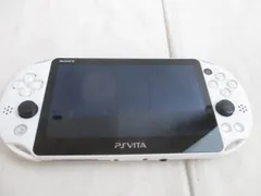 2023年最新】ps vita2000中古本体の人気アイテム - メルカリ