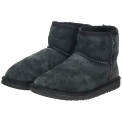 2024年最新】UGG ブーツ 23の人気アイテム - メルカリ