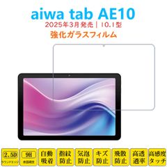 Item thumbnail for item 3e6f351c-072f-4557-a731-49099ab0da03