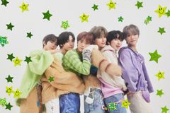 WEi ウィーアイ ジュンソ 対面 ジャンプアップ トレカ - メルカリ