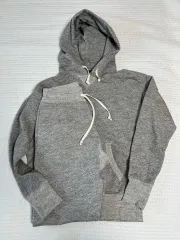 2025年最新】earl sweatshirtの人気アイテム - メルカリ