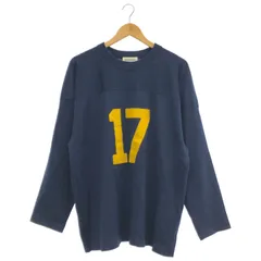 2026年最新】inscrire フットボールの人気アイテム - メルカリ