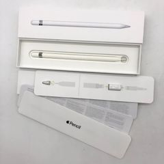 【美品・動作確認済み】Apple Pencil 第2世代 アップルペンシル箱付き 2025年最新】Yahoo!オークション -apple pencil (第2世代)の中古