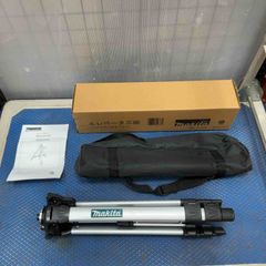 ◇マキタ(makita) エレベータ三脚 TK00LM2000【草加店】