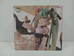 2025年最新】初音ミク amp フィギュア 2022の人気アイテム