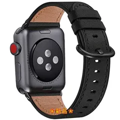 Apple Watch8 45mm GPS 新品 未開封 ソソソンサン専用 アップル