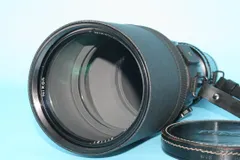 2025年最新】nikon 600mm f5.6の人気アイテム - メルカリ 2025年最新】nikon 600mm f5.6の人気アイテム - メルカリ