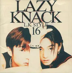 access浅倉大介貴水博之 LAZY KNACK CD6枚 貴水博之 ソロCD／access浅倉大介貴水博之 - メルカリ