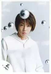 2026年最新】嵐相葉雅紀公式写真の人気アイテム - メルカリ