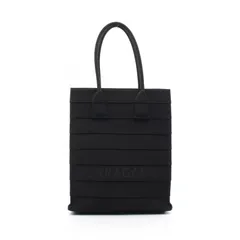 希少　フェラガモ ロゴトートバッグ メンズ ブラック 楽天市場】SALVATORE FERRAGAMO トートバッグ フェラガモ 24