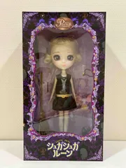 2025年最新】シュガシュガルーン おもちゃの人気アイテム - メルカリ