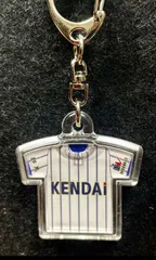 健大高崎高校 応援タオル 応援キャップ キーホルダー★非売品★ 2025年最新】健大高崎 野球の人気アイテム - メルカリ