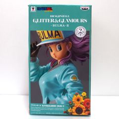 絶版 フルメタル・パニック！ カードミッション スターターパック