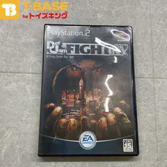 2025年最新】PS2 Def Jam Fight For NYの人気アイテム - メルカリ
