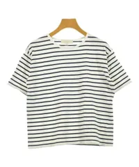 B MING LIFE STORE by BEAMS Tシャツ・カットソー レディース 【古着】【中古】【送料無料】