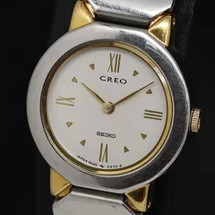 2025年最新】seiko 4N20の人気アイテム - メルカリ