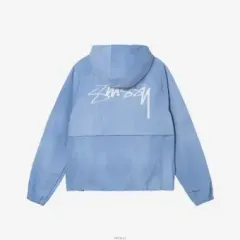 2025年最新】wave dye beach shell stussyの人気アイテム - メルカリ
