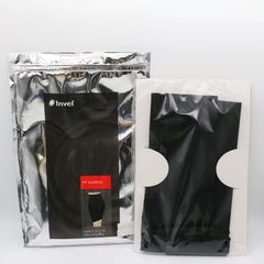 未使用 インヴェル Invel l NEWダブル(G) ニューダブル ※商品名