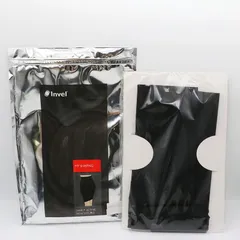 2025年最新】インヴェルInvelの人気アイテム - メルカリ