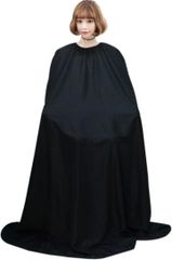 Item thumbnail for item 2ed2ca61-5c89-4df2-85b8-dc4e3c5d97b2