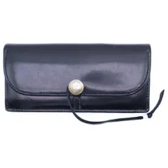 2025年最新】goro's メンズ 長財布の人気アイテム - メルカリ