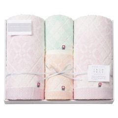 Item thumbnail for item e904ab69-8ca5-4b02-8f6b-9147646b82ad