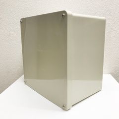 JVCケンウッド/公共産業システム 【未使用品】防犯カメラ 取り付け 金具 天井埋込 ブラケット 天井加工 穴径φ189 ±2mm ※No.2※ DA- FM1500 - メルカリ