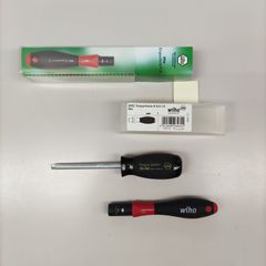 Item thumbnail for item 9c48e79c-9a4a-4e36-9e57-d75c7a1716a9