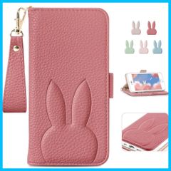 Item thumbnail for item e1ed1ebe-8032-4fab-80d7-1fefd5dca677