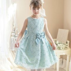 Item thumbnail for item 32f72564-3bad-4c06-96b0-a2ef603e1734