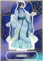 【中古】アクリルスタンド・アクリルパネル 壬氏 another アクリルスタンドプレート 「くじ引き堂 薬屋のひとりごと オンラインくじ Vol.2」 B-5賞