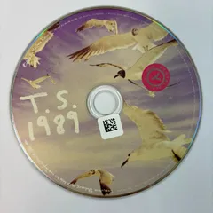 【中古】 Shake It Off テイラー・スウィフト Amazon.co.jp: Shake It Off: ミュージック