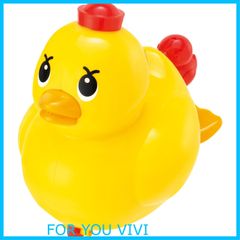 Item thumbnail for item 18e66f62-a87a-4007-b796-3f42751c5143