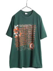 2026年最新】マイアミハリケーンズの人気アイテム - メルカリ