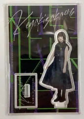 櫻坂46|藤吉夏鈴 アクスタ|HARDOFFオフモール（オフモ