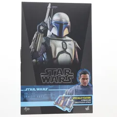 ホットトイズ　ブレイド 2025年最新】ホットトイズ ブレイドの人気アイテム - メルカリ