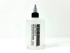 Neighborhood MVP バタフライ型ボトルオープナー　ネイバーフッド Neighborhood MVP バタフライ型ボトルオープナー ネイバーフッド