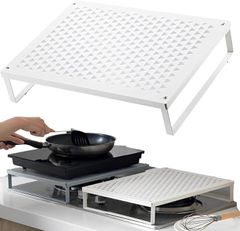 Item thumbnail for item d685a3b1-5e2e-47e7-a137-b5b6304801b4