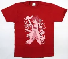 2026年最新】佐倉杏子 tシャツの人気アイテム - メルカリ