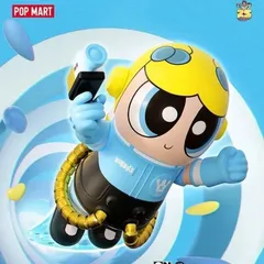 2024年最新】POPMART molly シークレットの人気アイテム - メルカリ