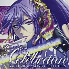 神威がくぽ Vocalocreation 特典 缶バッジ キーホルダー shop.ssw.jp 商品詳細｜神威がくぽキーホルダー（がくっぽいど