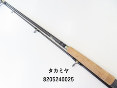 タカミヤ ティーズラック　スペシャル　ウィーク　ソルトウォーター　4-1002S (02-8205240025)