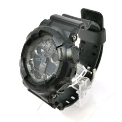 2025年最新】Gショックコレクターの人気アイテム - メルカリ